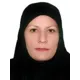 دکتر فاطمه پوررضاقلی