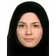 دکتر فرناز تکاور