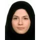 دکتر فرناز تکاور