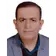 دکتر ذبیح اله حق پناه جوجاده