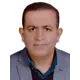 دکتر ذبیح اله حق پناه جوجاده