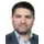 دکتر عباس مسجدی آرانی