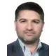 دکتر عباس مسجدی آرانی