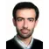 دکتر امیرحسین شکیبامهر