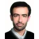 دکتر امیرحسین شکیبامهر