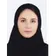 دکتر کوثر حاج دزفولیان