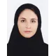 دکتر کوثر حاج دزفولیان