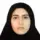دکتر پگاه عالمی