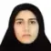 دکتر پگاه عالمی