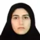 دکتر پگاه عالمی