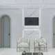 دکتر مهسا آقائی فرد
