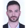 دکتر جواد واحدطبالوندانی