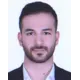دکتر جواد واحدطبالوندانی