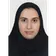 دکتر فاطمه آب شناس