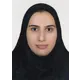 دکتر فاطمه آب شناس