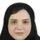 دکتر الهه نودهی