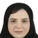 دکتر الهه نودهی