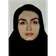 دکتر فاطمه سعیدی فر