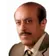 دکتر مسعود قمری