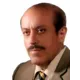 دکتر مسعود قمری