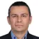دکتر امین ناجی