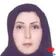 دکتر صدیقه ملک