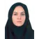 دکتر ندا قائم مقامی فراهانی