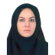 دکتر ندا قائم مقامی فراهانی