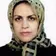 دکتر سرور دوگانی