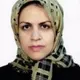 دکتر سرور دوگانی