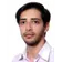 دکتر محسن پیرپیران نجف آبادی