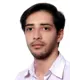 دکتر محسن پیرپیران نجف آبادی
