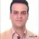 دکتر محمدرضا کیانی