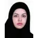 دکتر پریسا صادقی اردکانی