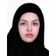 دکتر پریسا صادقی اردکانی