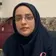 دکتر مریم سرکردهء