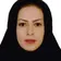 دکتر سمیه یوسائی