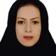دکتر سمیه یوسائی