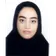 دکتر مهسا جعفرزاده