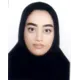 دکتر مهسا جعفرزاده