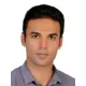 دکتر روح اله صفی خانی نسیمی
