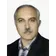 دکتر سیدمحمد کرمی