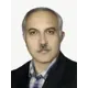 دکتر سیدمحمد کرمی