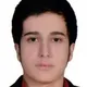 دکتر محمدرضا ناظم الرعایا