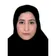 دکتر حوریه روحانی