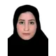 دکتر حوریه روحانی