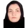 دکتر آزاده پیشه گر