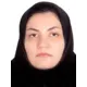 دکتر آزاده پیشه گر