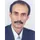 دکتر مجتبی عظیمیان زواره