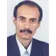 دکتر مجتبی عظیمیان زواره